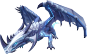 Astellarn
