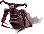Chaos Elemental