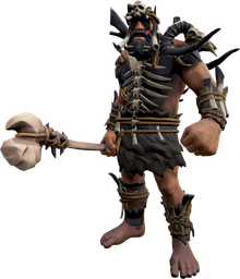 Ivar