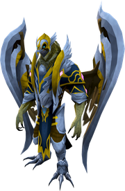Kree'arra