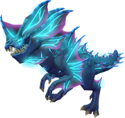 Pthentraken