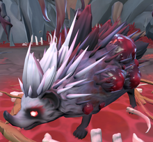 Silverquill