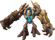 Solak