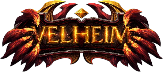 Velheim